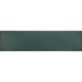 Керамограніт Equipe Ceramicas 25888 Stromboli Viridian Green 9,2x36,8 см