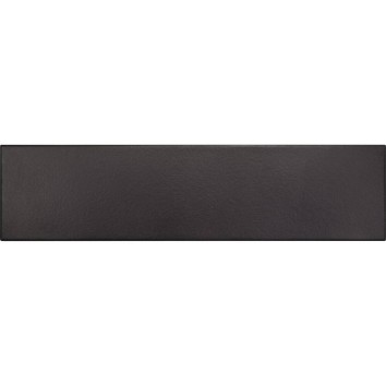 Керамограніт Equipe Ceramicas 25897 Stromboli Black City 9,2x36,8 см