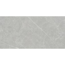 Керамограніт Almera Ceramica-2 Sgiv612P9952M Veneto 60x120 см