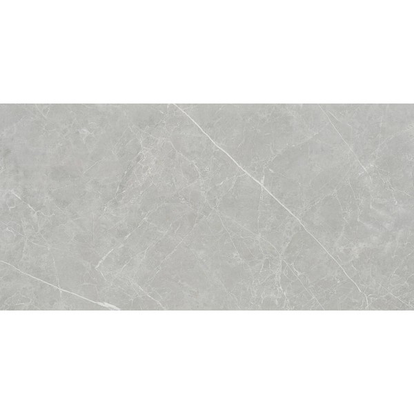 Керамограніт Almera Ceramica-2 Sgiv612P9952M Veneto 60x120 см
