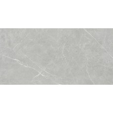 Керамограніт Almera Ceramica-2 Sgiv612P9952M Veneto 60x120 см
