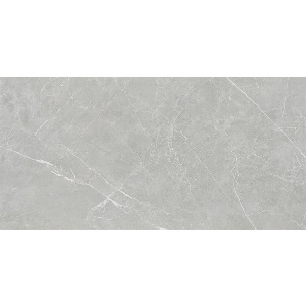 Керамограніт Almera Ceramica-2 Sgiv612P9952M Veneto 60x120 см