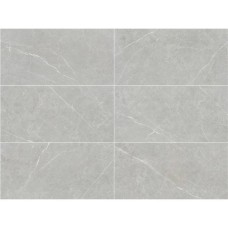 Керамограніт Almera Ceramica-2 Sgiv612P9952M Veneto 60x120 см