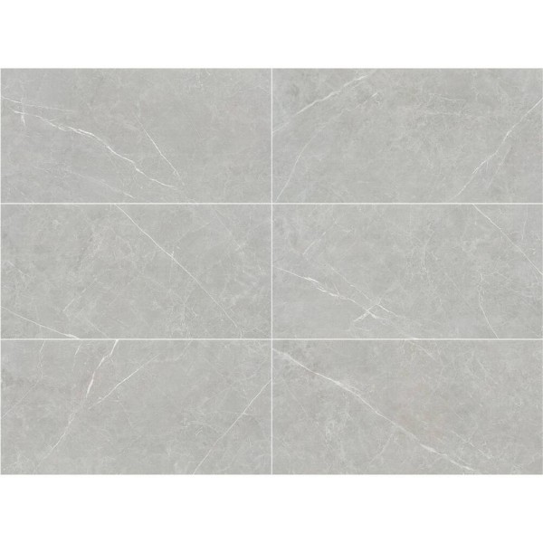 Керамограніт Almera Ceramica-2 Sgiv612P9952M Veneto 60x120 см