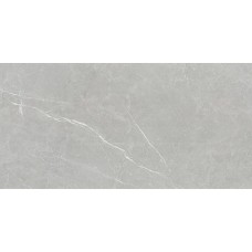 Керамограніт Almera Ceramica-2 Sgiv612P9952M Veneto 60x120 см