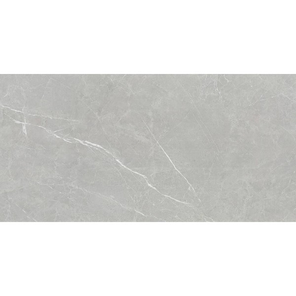 Керамограніт Almera Ceramica-2 Sgiv612P9952M Veneto 60x120 см