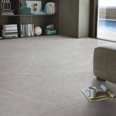 Керамограніт Almera Ceramica-2 Sgiv612P9952M Veneto 60x120 см
