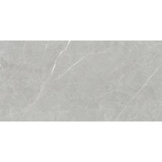Керамограніт Almera Ceramica-2 Sgiv612P9952M Veneto 60x120 см