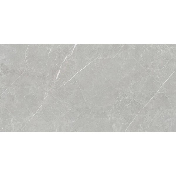 Керамограніт Almera Ceramica-2 Sgiv612P9952M Veneto 60x120 см
