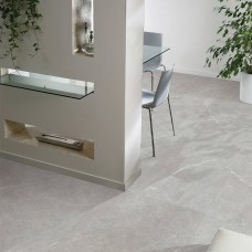 Керамограніт Almera Ceramica-2 Sgiv612P9952M Veneto 60x120 см