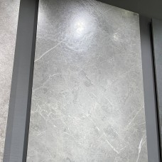 Керамограніт Almera Ceramica-2 Sgiv612P9952M Veneto 60x120 см
