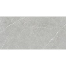 Керамограніт Almera Ceramica-2 Sgiv612P9952M Veneto 60x120 см
