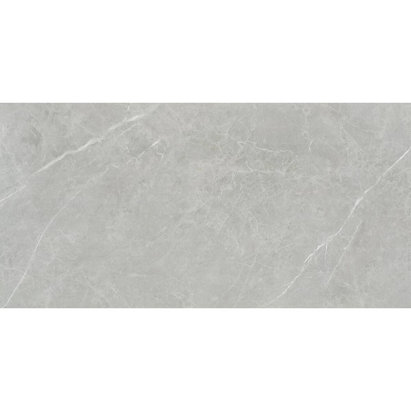 Керамограніт Almera Ceramica-2 Sgiv612P9952M Veneto 60x120 см