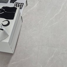 Керамограніт Almera Ceramica-2 Sgiv612P9952M Veneto 60x120 см