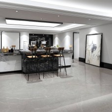 Керамограніт Almera Ceramica-2 Sgiv612P9952M Veneto 60x120 см