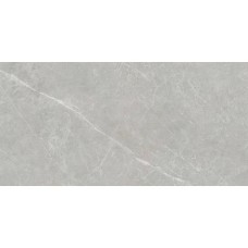 Керамограніт Almera Ceramica-2 Sgiv612P9952M Veneto 60x120 см