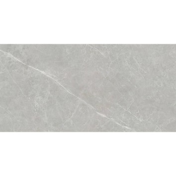 Керамограніт Almera Ceramica-2 Sgiv612P9952M Veneto 60x120 см