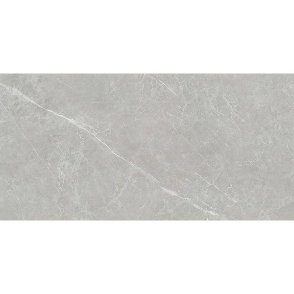 Керамограніт Almera Ceramica-2 Sgiv612P9952M Veneto 60x120 см