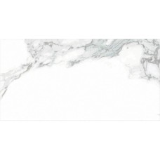 Керамограніт Almera Ceramica-2 Sgiv612P860M Greenland 60x120 см