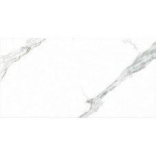 Керамограніт Almera Ceramica-2 Sgiv612P860M Greenland 60x120 см