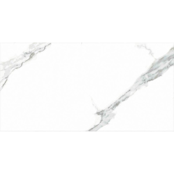Керамограніт Almera Ceramica-2 Sgiv612P860M Greenland 60x120 см
