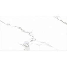 Керамограніт Almera Ceramica-2 Sgiv612P860M Greenland 60x120 см