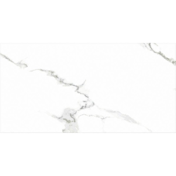 Керамограніт Almera Ceramica-2 Sgiv612P860M Greenland 60x120 см
