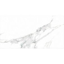 Керамограніт Almera Ceramica-2 Sgiv612P860M Greenland 60x120 см