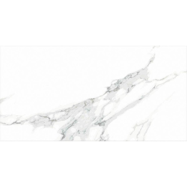 Керамограніт Almera Ceramica-2 Sgiv612P860M Greenland 60x120 см