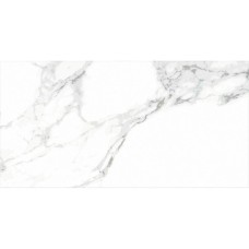 Керамограніт Almera Ceramica-2 Sgiv612P860M Greenland 60x120 см