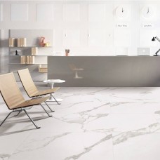 Керамограніт Almera Ceramica-2 Sgiv612P860M Greenland 60x120 см