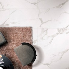 Керамограніт Almera Ceramica-2 Sgiv612P860M Greenland 60x120 см