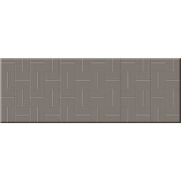 Плитка Argenta Ceramica Carpenter Line Grey 30x90 см