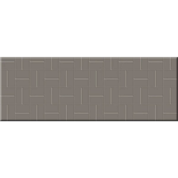 Плитка Argenta Ceramica Carpenter Line Grey 30x90 см
