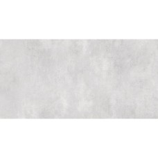 Плитка Golden Tile Harmony Сірий Hr2051 30x60 см