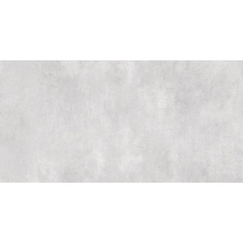 Плитка Golden Tile Harmony Сірий Hr2051 30x60 см