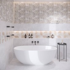 Плитка Golden Tile Harmony Tropics Микс HRБ151 30x60 см