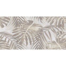 Плитка Golden Tile Harmony Tropics Микс HRБ151 30x60 см
