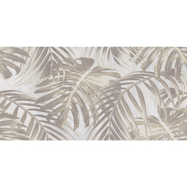 Плитка Golden Tile Harmony Tropics Микс HRБ151 30x60 см