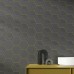 Керамограніт Argenta Ceramica Gallery Cube Dark Hex 14x16 см
