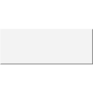 Плитка Argenta Ceramica Blancos Xs Blanco 40x120 см