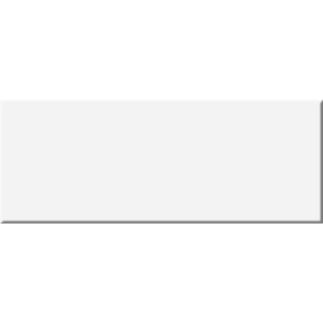Плитка Argenta Ceramica Blancos Xs Blanco 40x120 см