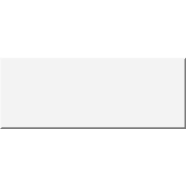 Плитка Argenta Ceramica Blancos Xs Blanco 40x120 см