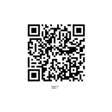 Плитка Golden Tile Harmony Slise Микс Hrб161 30x60 см