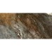 Керамограніт Geotiles Amazona Coffee 60x120 см