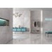 Керамограніт Geotiles Magda Marfil (Fam017 Compacglass Rect) 60x120 см