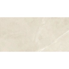 Керамограніт Geotiles Magda Marfil (Fam017 Compacglass Rect) 60x120 см