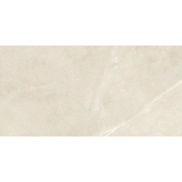 Керамограніт Geotiles Magda Marfil (Fam017 Compacglass Rect) 60x120 см