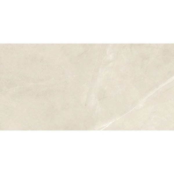 Керамограніт Geotiles Magda Marfil (Fam017 Compacglass Rect) 60x120 см