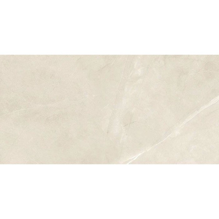 Керамограніт Geotiles Magda Marfil (Fam017 Compacglass Rect) 60x120 см